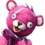 Cuddle team leader thumbnail
