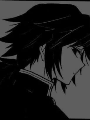 Tomioka giyuu thumbnail