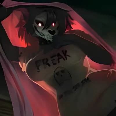 SCP-1471 MalO thumbnail