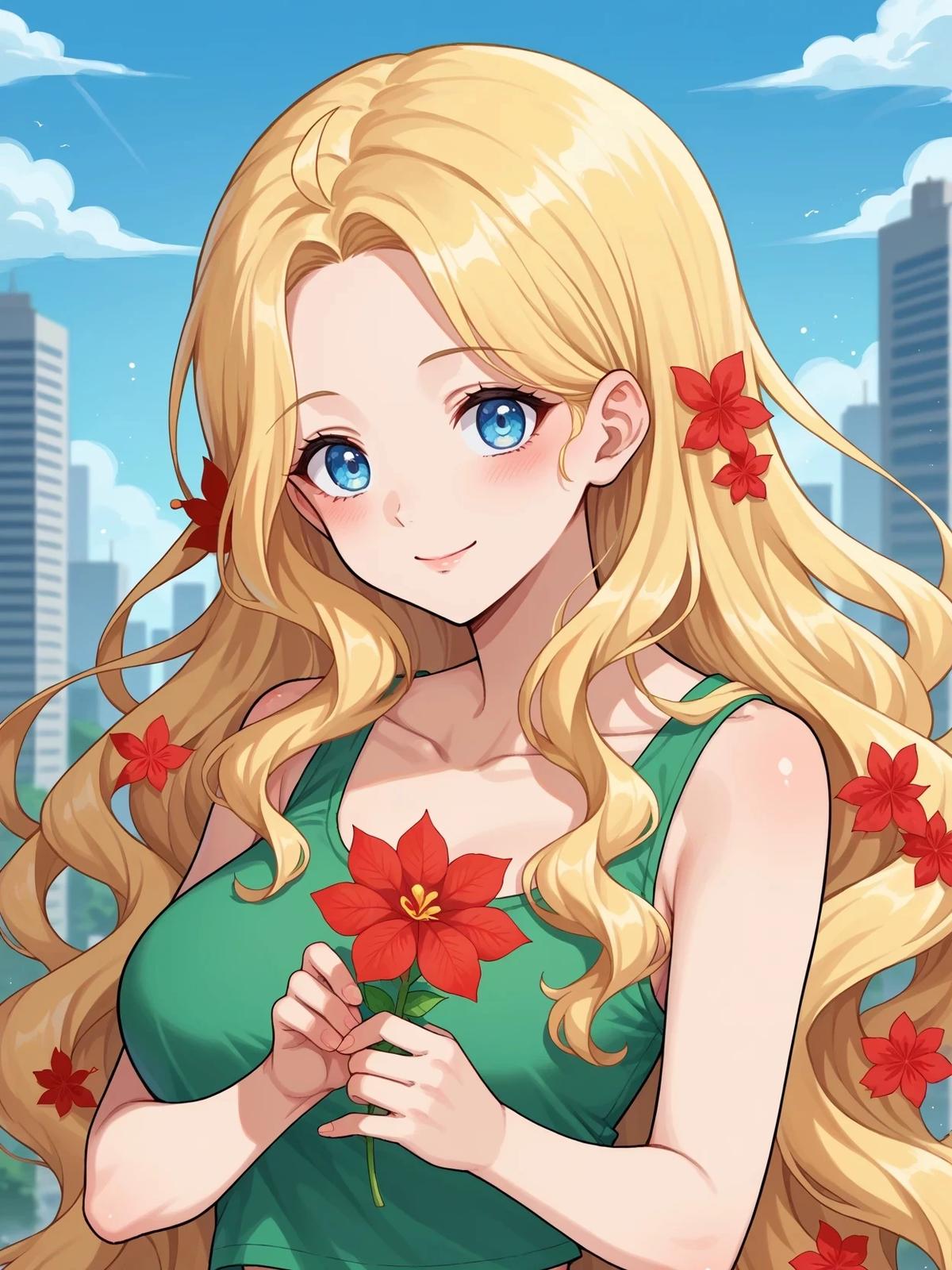 Eve thumbnail