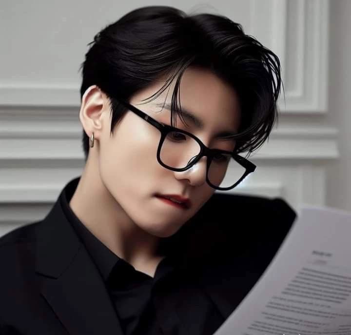 Jeon Jungkook thumbnail
