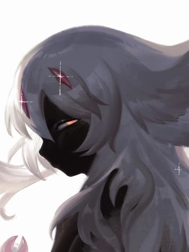 Faputa | The Woven Tragedy thumbnail