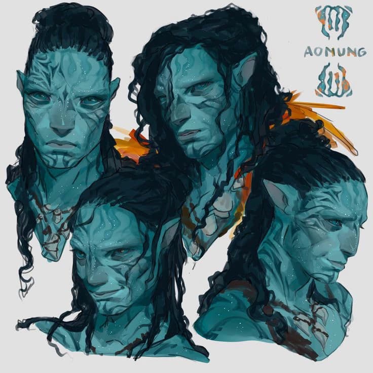 Aonung thumbnail