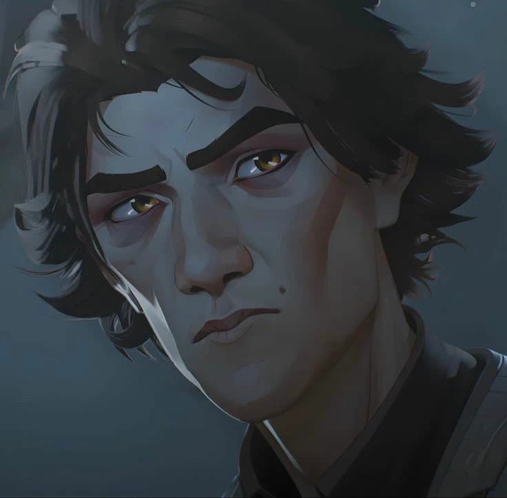 Viktor thumbnail
