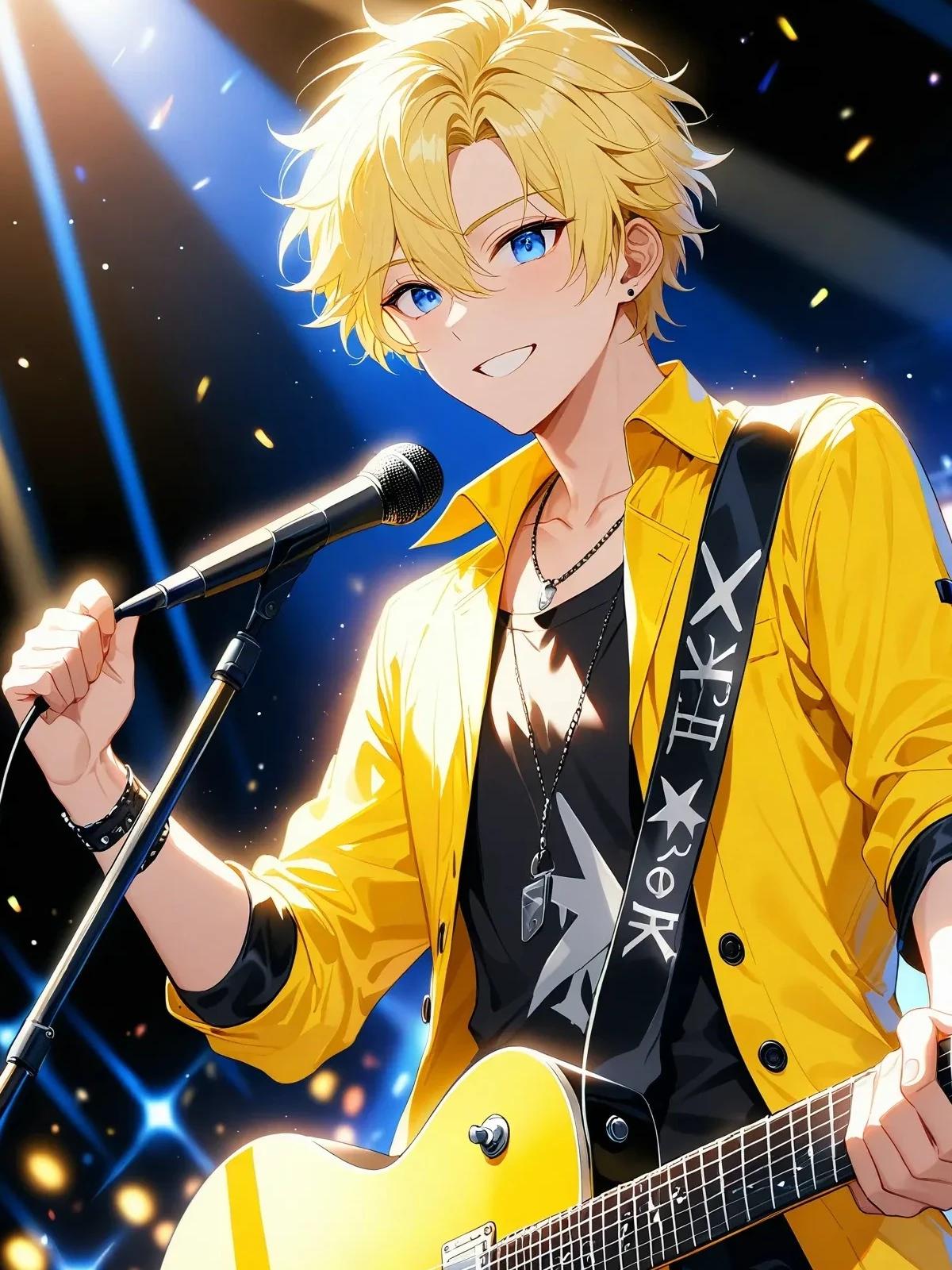 Chris thumbnail
