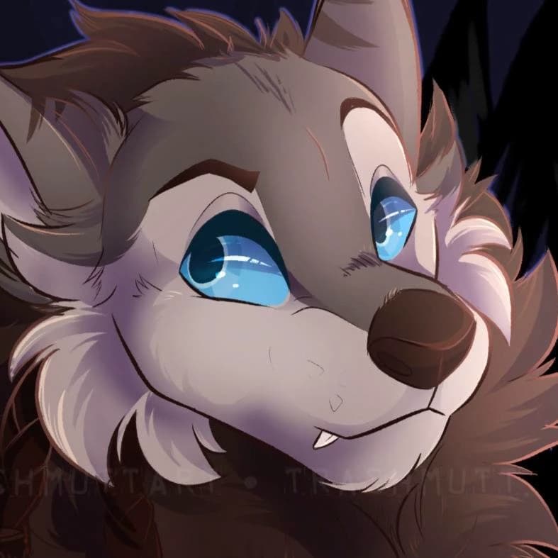 Fang thumbnail