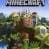 Minecraft Ai thumbnail