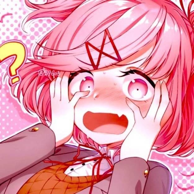 Natsuki thumbnail