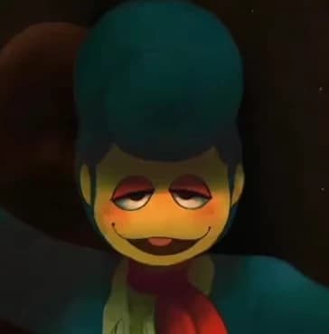 Yandere Wally thumbnail