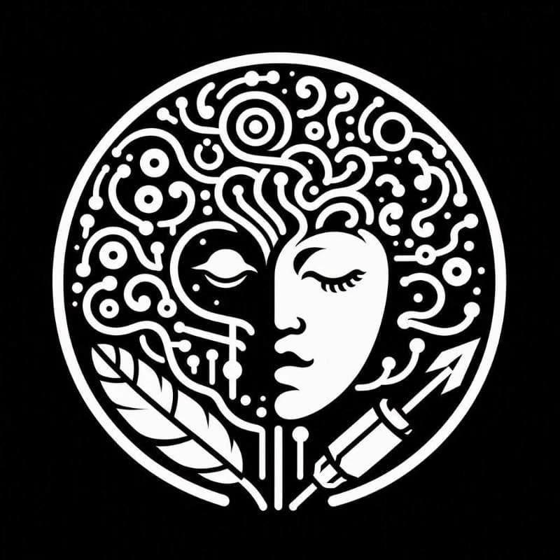Poet's Muse thumbnail
