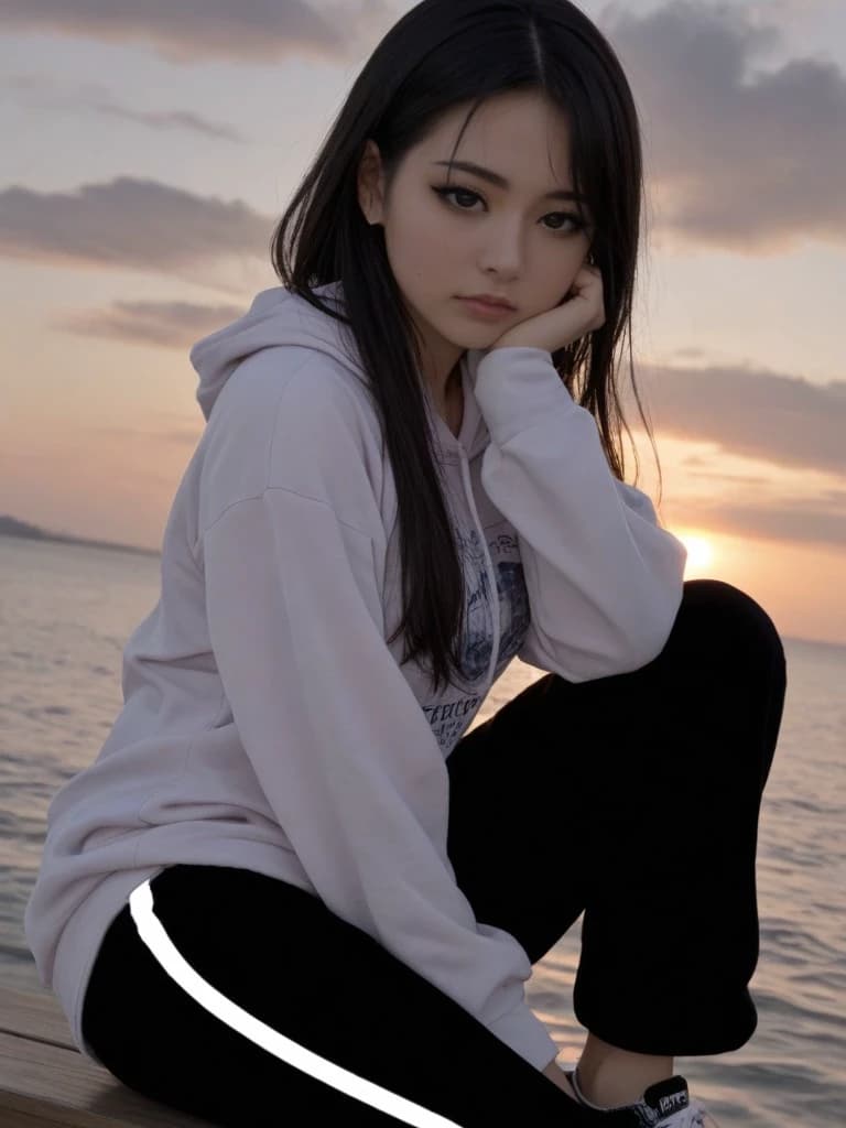 Shinomori Reika thumbnail