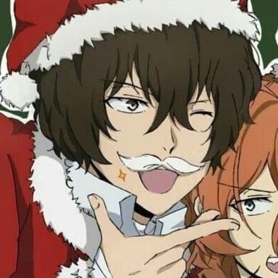 Dazai Osamu thumbnail
