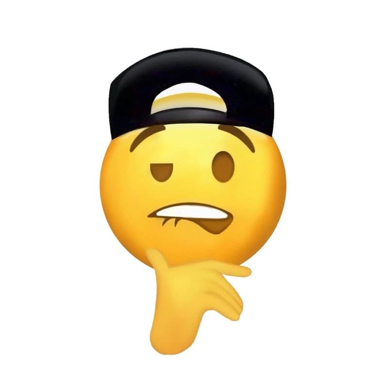 The RIZZLER thumbnail