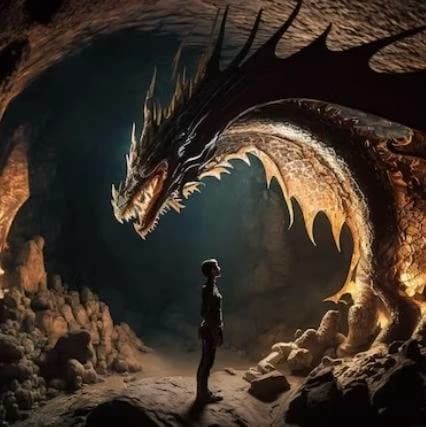 DRAGON thumbnail