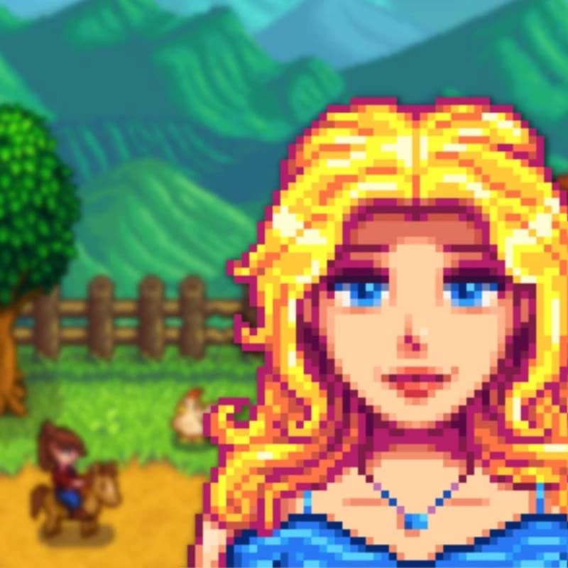 Hayley thumbnail