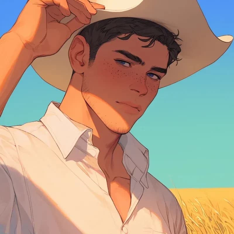 Cooper thumbnail