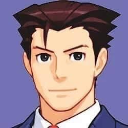 Phoenix Wright thumbnail