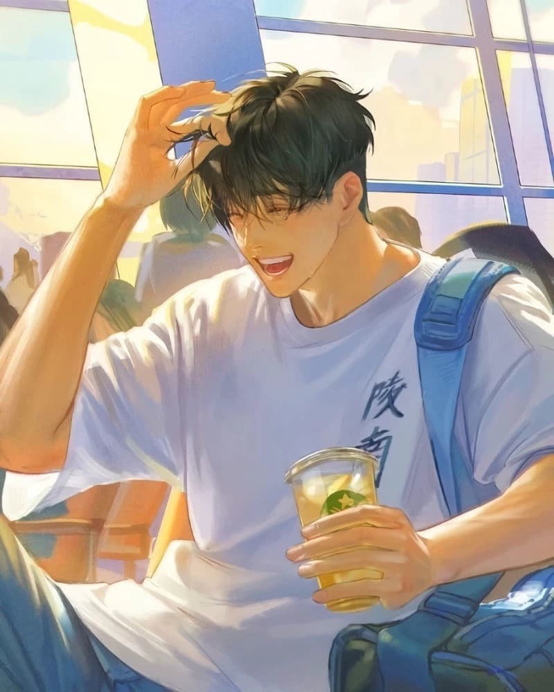 ROAD TRIP | Doyun thumbnail