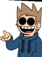 Tom from eddswolrd thumbnail