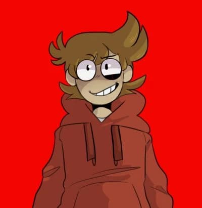 Tord🇧🇻 thumbnail
