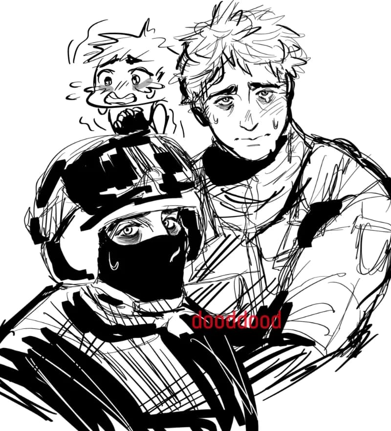 Felix Craven thumbnail