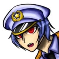Kinjo Tsurugi thumbnail