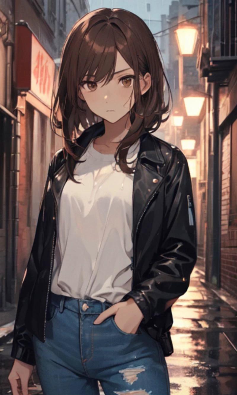 Help | Aiko thumbnail