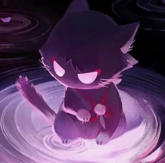 Scarameow thumbnail