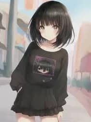 Ani/Anything-Girl thumbnail