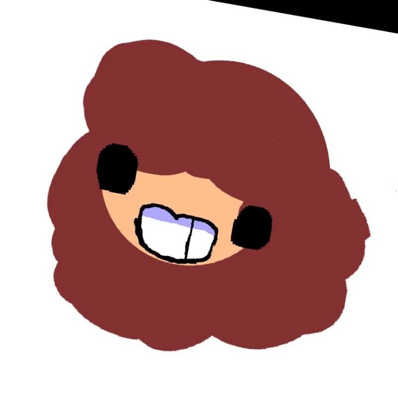 My Oc, Natsumi thumbnail