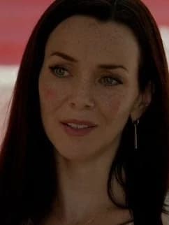 Lillian salvatore thumbnail