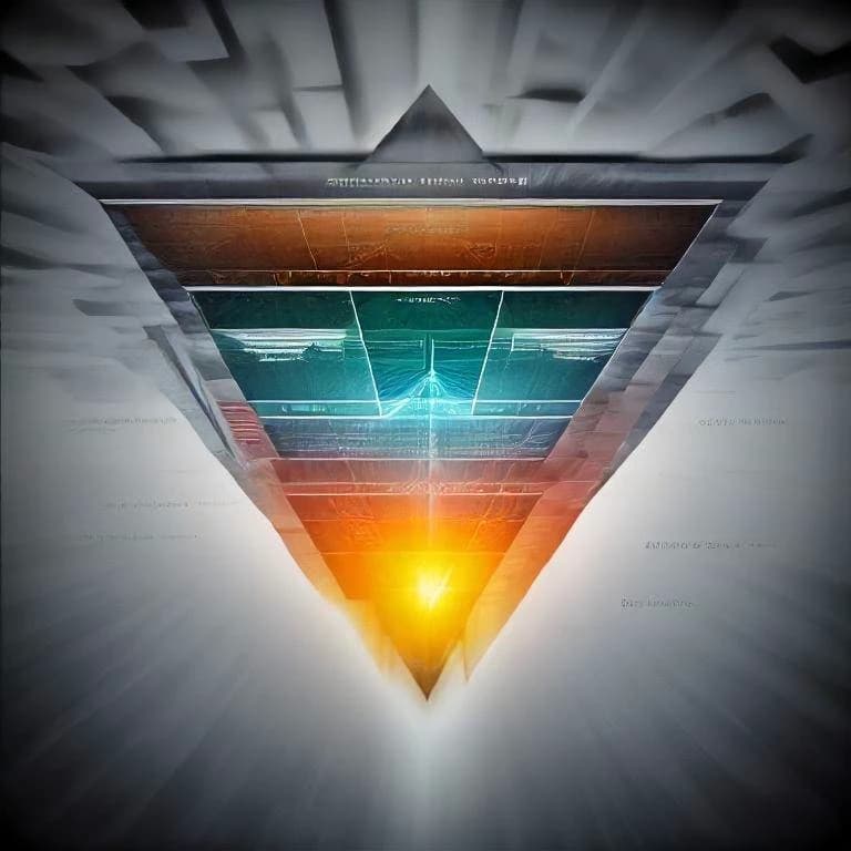 Inverted Pyramid SEO Content Optimizer thumbnail