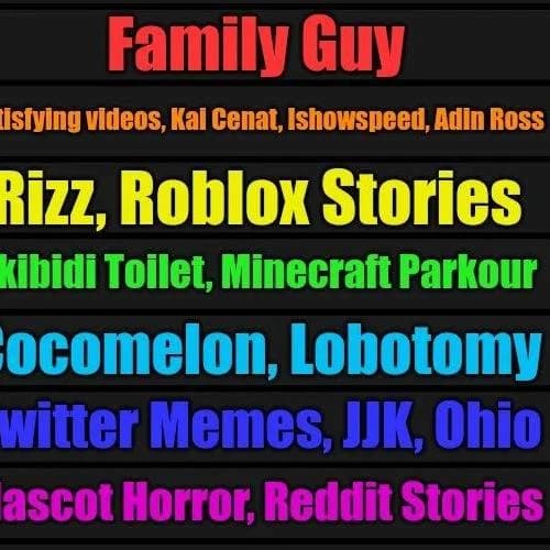BrainrotGPT thumbnail