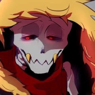 FellSwap Papyrus thumbnail