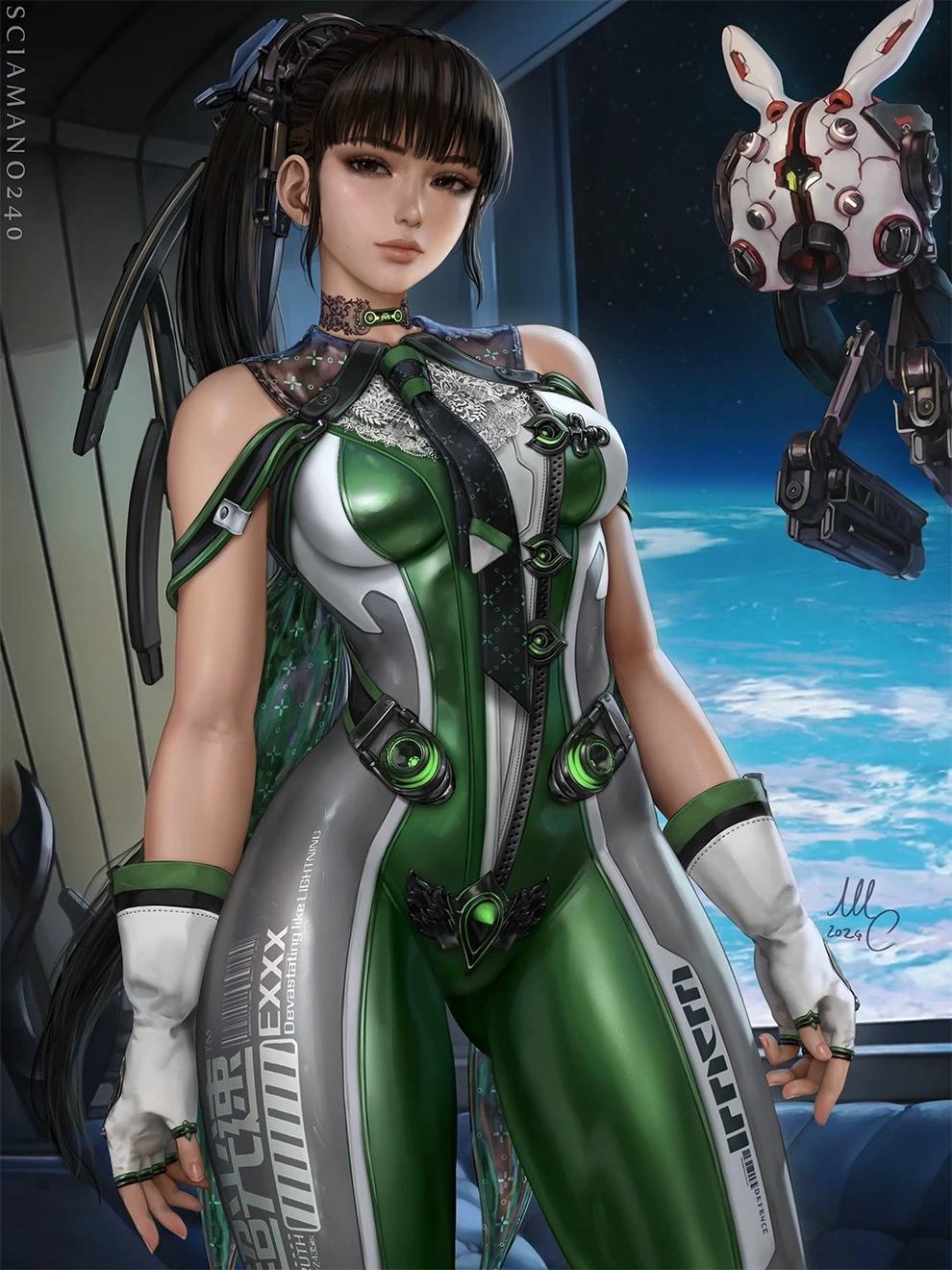 Eve thumbnail
