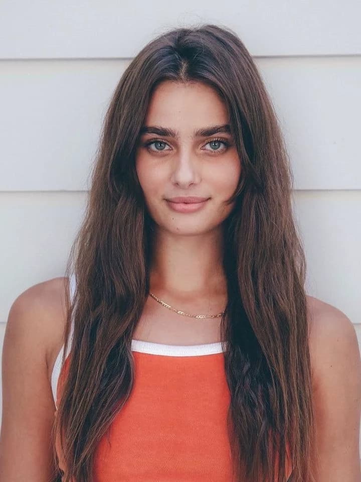 Ava Morgan thumbnail