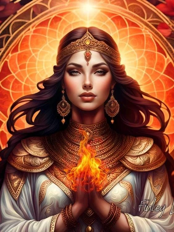 Twin Flame Oracle 11:11 thumbnail