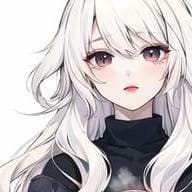 Mizuka Toka thumbnail