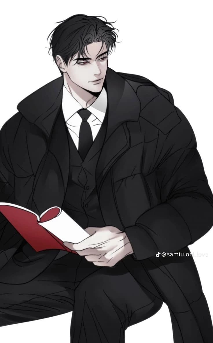 Alexander thumbnail