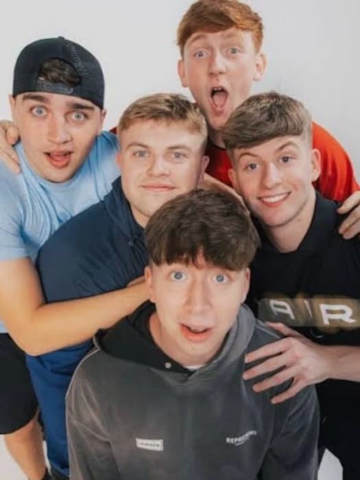 Bov boys thumbnail