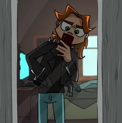 Heavy Shvagenbagen thumbnail