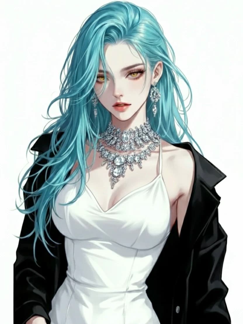 Vivienne Stahl thumbnail