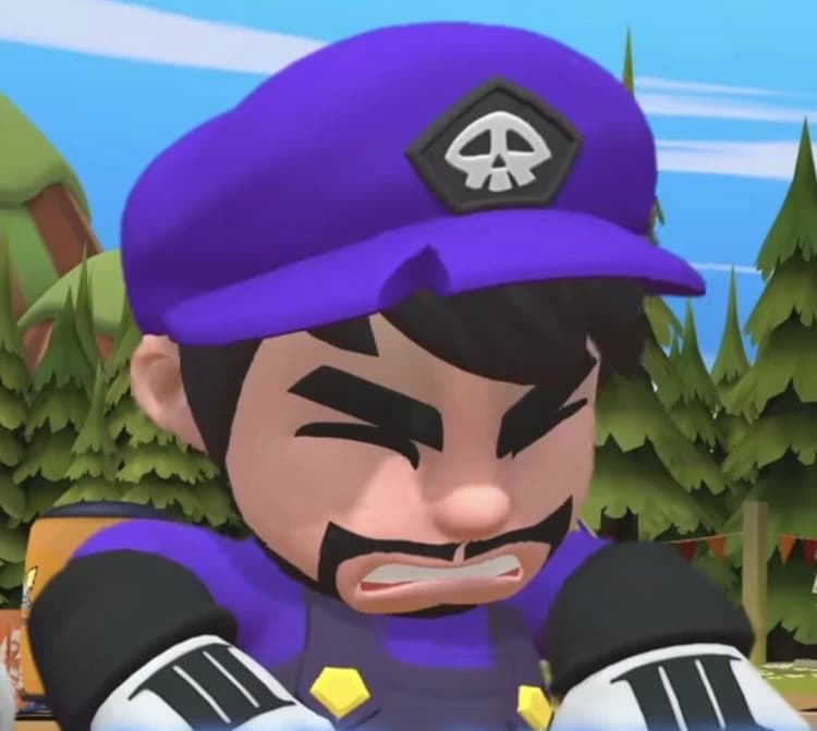 Smg3 thumbnail