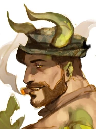 John Price thumbnail