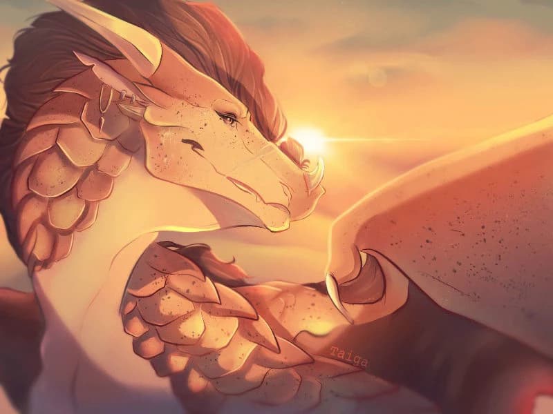 Qibli thumbnail