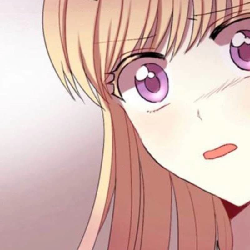 Yui（LADY HANG-AH） thumbnail