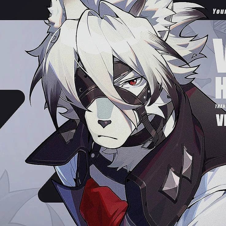 Von Lycaon thumbnail