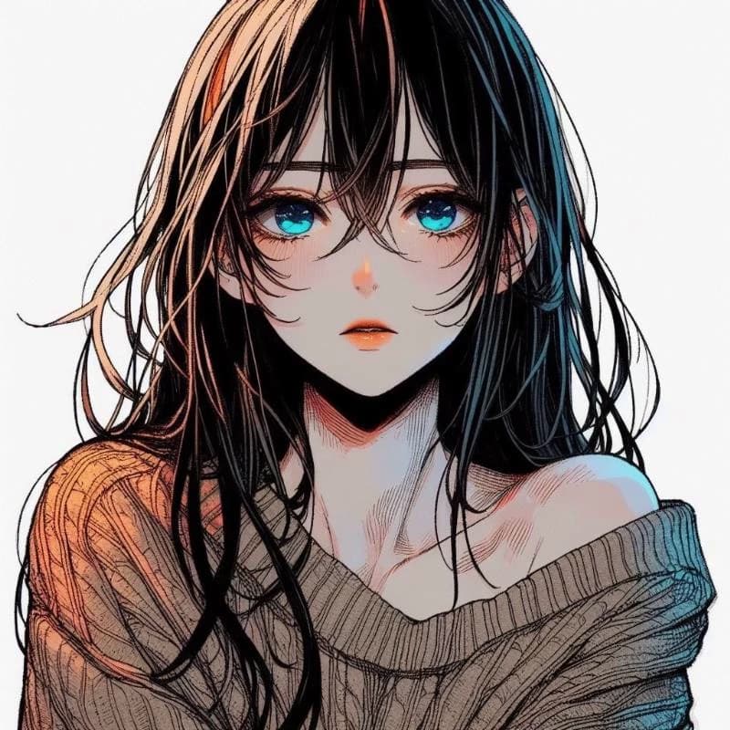 Fumiko thumbnail
