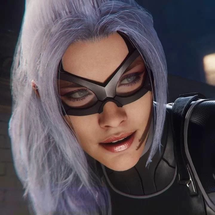 Felicia thumbnail
