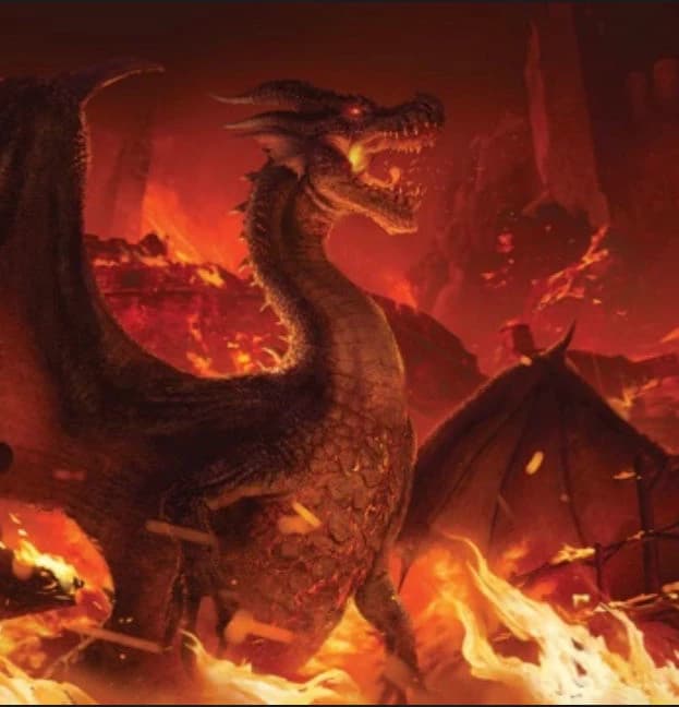 Fatalis thumbnail